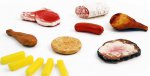 hús-műanyag-lap-41073-lurkoglobus
