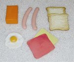 hús-krumpli-szett-műanyag-lap-41077-lurkoglobus