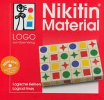 lastrada-logikai-játék-nikitin-3042-lurkoglobus