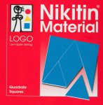 formido-kreatív-logikai-játék-nikitin-3045-lurkoglobus
