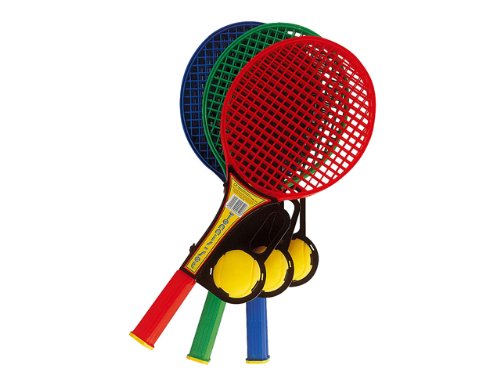 darts-öntapadós-labdákkal-goki-56865-lurkoglobus