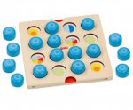 brainbox-első-színek-társasjáték-lurkoglobus